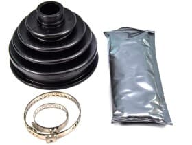 Пыльник ШРУСа