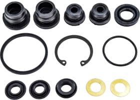 Ремкомплект главного тормозного цилиндра Ремкомплект главного тормозного цилиндра