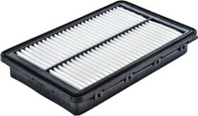 Повітряний фільтр