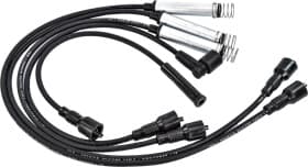 Комплект дротів запалювання