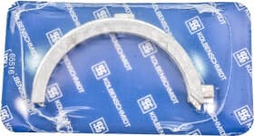 Дистанційна шайба