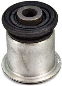 Сайлентблок рычага