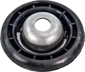 Тарілка пружини