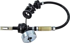 Трос сцепления