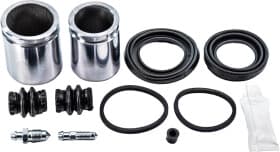 Ремкомплект тормозного суппорта