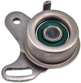 Натяжний ролик ременя ГРМ