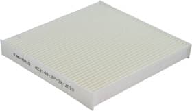 Фільтр салону