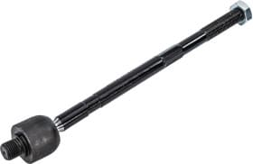 Рулевая тяга