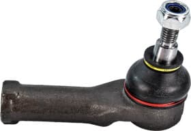 Наконечник рулевой тяги