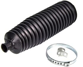 Пыльник рулевой рейки