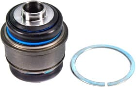 Сайлентблок важеля