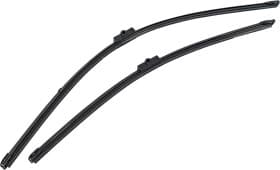 Щетки стеклоочистителя Щетки стеклоочистителя