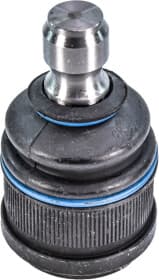 Шаровая опора