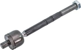 Кермова тяга