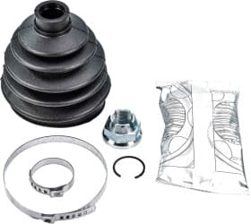 Пильовик гранати