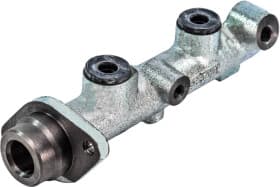 Головний гальмівний циліндр