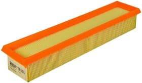 Повітряний фільтр