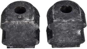 Втулка стабілізатора Втулка стабілізатора