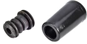 Комплект (пыльники + отбойники) Topran 103 694