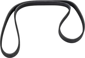 Поликлиновой ремень