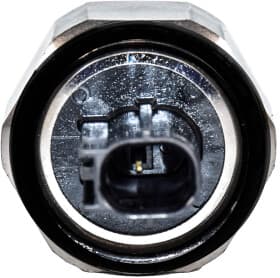 Датчик детонации