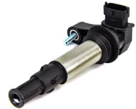 Котушка запалювання