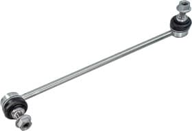 Стойка стабилизатора