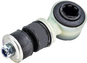 Стойка стабилизатора Стойка стабилизатора