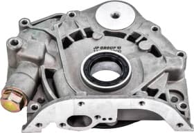 Масляный насос Масляный насос