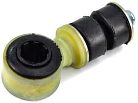 Стійка стабілізатора