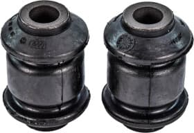 Сайлентблок важеля