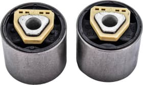 Сайлентблок рычага