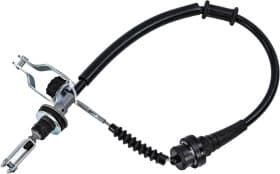 Трос сцепления