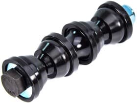 Стійка стабілізатора Стійка стабілізатора