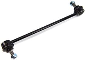 Стойка стабилизатора