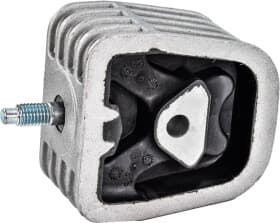 Подушка двигуна