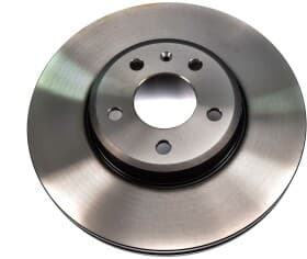 Тормозной диск Тормозной диск