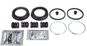 Ремкомплект тормозного суппорта