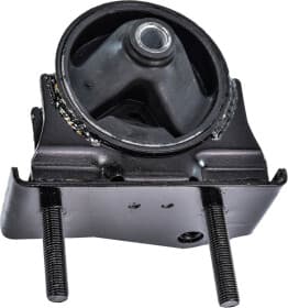 Подушка двигуна