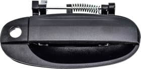 Ручка двери