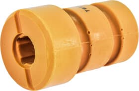 Відбійник амортизатора