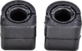 Втулка стабилизатора Втулка стабилизатора