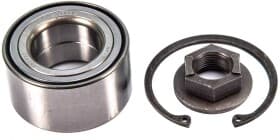 Подшипник ступицы колеса