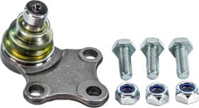 Шаровая опора