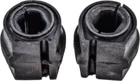 Втулка стабилизатора Втулка стабилизатора