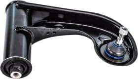 Важіль підвіски