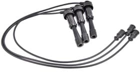 Комплект дротів запалювання