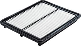 Воздушный фильтр