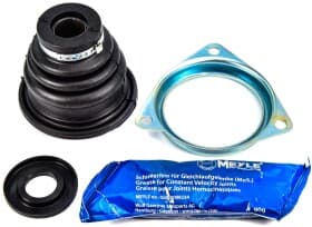 Пильовик гранати