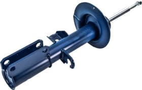 Стойка амортизатора